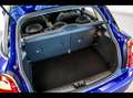 MINI Cooper Cooper 136ch Heddon Street BVA7 Euro6d-T Azul - thumbnail 20