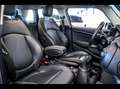 MINI Cooper Cooper 136ch Heddon Street BVA7 Euro6d-T Azul - thumbnail 14
