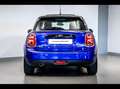 MINI Cooper Cooper 136ch Heddon Street BVA7 Euro6d-T Azul - thumbnail 3