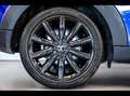 MINI Cooper Cooper 136ch Heddon Street BVA7 Euro6d-T Azul - thumbnail 7
