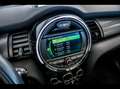 MINI Cooper Cooper 136ch Heddon Street BVA7 Euro6d-T Azul - thumbnail 16
