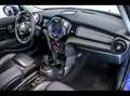 MINI Cooper Cooper 136ch Heddon Street BVA7 Euro6d-T Azul - thumbnail 13