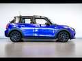 MINI Cooper Cooper 136ch Heddon Street BVA7 Euro6d-T Azul - thumbnail 5