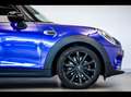 MINI Cooper Cooper 136ch Heddon Street BVA7 Euro6d-T Azul - thumbnail 6