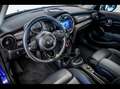 MINI Cooper Cooper 136ch Heddon Street BVA7 Euro6d-T Azul - thumbnail 10