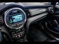 MINI Cooper Cooper 136ch Heddon Street BVA7 Euro6d-T Azul - thumbnail 17