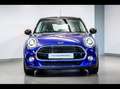 MINI Cooper Cooper 136ch Heddon Street BVA7 Euro6d-T Azul - thumbnail 2