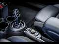 MINI Cooper Cooper 136ch Heddon Street BVA7 Euro6d-T Azul - thumbnail 18