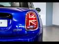 MINI Cooper Cooper 136ch Heddon Street BVA7 Euro6d-T Azul - thumbnail 8