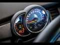 MINI Cooper Cooper 136ch Heddon Street BVA7 Euro6d-T Azul - thumbnail 15