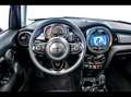 MINI Cooper Cooper 136ch Heddon Street BVA7 Euro6d-T Azul - thumbnail 12