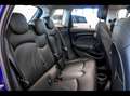 MINI Cooper Cooper 136ch Heddon Street BVA7 Euro6d-T Azul - thumbnail 19