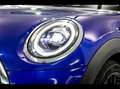 MINI Cooper Cooper 136ch Heddon Street BVA7 Euro6d-T Azul - thumbnail 9