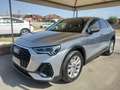 Audi Q3 Q3 SPORTBACK 35 2.0 TDI 150 C.V. VIRTUAL COKPIT Zilver - thumbnail 3