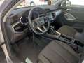 Audi Q3 Q3 SPORTBACK 35 2.0 TDI 150 C.V. VIRTUAL COKPIT Zilver - thumbnail 7