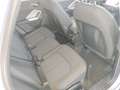 Audi Q3 Q3 SPORTBACK 35 2.0 TDI 150 C.V. VIRTUAL COKPIT Zilver - thumbnail 11