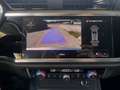 Audi Q3 Q3 SPORTBACK 35 2.0 TDI 150 C.V. VIRTUAL COKPIT Zilver - thumbnail 10