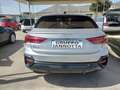 Audi Q3 Q3 SPORTBACK 35 2.0 TDI 150 C.V. VIRTUAL COKPIT Zilver - thumbnail 4