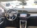 Audi Q3 Q3 SPORTBACK 35 2.0 TDI 150 C.V. VIRTUAL COKPIT Zilver - thumbnail 9