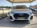 Audi Q3 Q3 SPORTBACK 35 2.0 TDI 150 C.V. VIRTUAL COKPIT Zilver - thumbnail 1