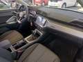 Audi Q3 Q3 SPORTBACK 35 2.0 TDI 150 C.V. VIRTUAL COKPIT Zilver - thumbnail 8