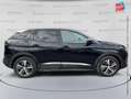 Peugeot 3008 HYBRID 225ch Allure e-EAT8 Noir - thumbnail 11