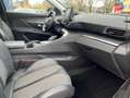 Peugeot 3008 HYBRID 225ch Allure e-EAT8 Noir - thumbnail 9