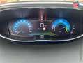 Peugeot 3008 HYBRID 225ch Allure e-EAT8 Noir - thumbnail 16