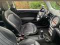 MINI Cooper Mini 1.6 one panorama leer apk nieuw Zwart - thumbnail 7