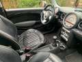 MINI Cooper Mini 1.6 one panorama leer apk nieuw Zwart - thumbnail 8