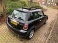 MINI Cooper Mini 1.6 one panorama leer apk nieuw Zwart - thumbnail 5