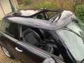 MINI Cooper Mini 1.6 one panorama leer apk nieuw Zwart - thumbnail 4
