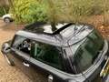 MINI Cooper Mini 1.6 one panorama leer apk nieuw Zwart - thumbnail 6