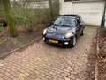 MINI Cooper Mini 1.6 one panorama leer apk nieuw Zwart - thumbnail 2