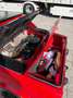 Fiat X 1/9 X1/9 1.3 prima serie Rot - thumbnail 5