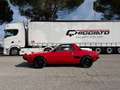 Fiat X 1/9 X1/9 1.3 prima serie Rot - thumbnail 1
