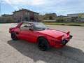 Fiat X 1/9 X1/9 1.3 prima serie Rot - thumbnail 3