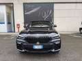 BMW X6 M50i Nero - thumbnail 1