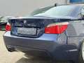 BMW 525 i LCI M Paket *2-HND*AHK*LEDER*XENON*CARPLAY* Azul - thumbnail 17