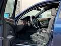 BMW 525 i LCI M Paket *2-HND*AHK*LEDER*XENON*CARPLAY* Azul - thumbnail 18
