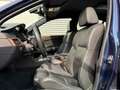 BMW 525 i LCI M Paket *2-HND*AHK*LEDER*XENON*CARPLAY* Azul - thumbnail 20