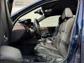 BMW 525 i LCI M Paket *2-HND*AHK*LEDER*XENON*CARPLAY* Azul - thumbnail 19