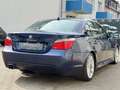 BMW 525 i LCI M Paket *2-HND*AHK*LEDER*XENON*CARPLAY* Azul - thumbnail 16