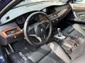 BMW 525 i LCI M Paket *2-HND*AHK*LEDER*XENON*CARPLAY* Azul - thumbnail 22