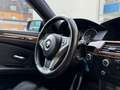 BMW 525 i LCI M Paket *2-HND*AHK*LEDER*XENON*CARPLAY* Azul - thumbnail 33