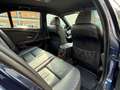 BMW 525 i LCI M Paket *2-HND*AHK*LEDER*XENON*CARPLAY* Azul - thumbnail 38