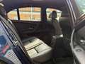 BMW 525 i LCI M Paket *2-HND*AHK*LEDER*XENON*CARPLAY* Azul - thumbnail 37