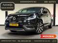 Renault Espace 1.6 TCe Initiale Paris 5p.|LEDER|200PK|PANO|HUD|GO Schwarz - thumbnail 1