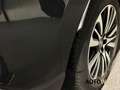 Renault Espace 1.6 TCe Initiale Paris 5p.|LEDER|200PK|PANO|HUD|GO Schwarz - thumbnail 27
