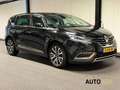 Renault Espace 1.6 TCe Initiale Paris 5p.|LEDER|200PK|PANO|HUD|GO Schwarz - thumbnail 24
